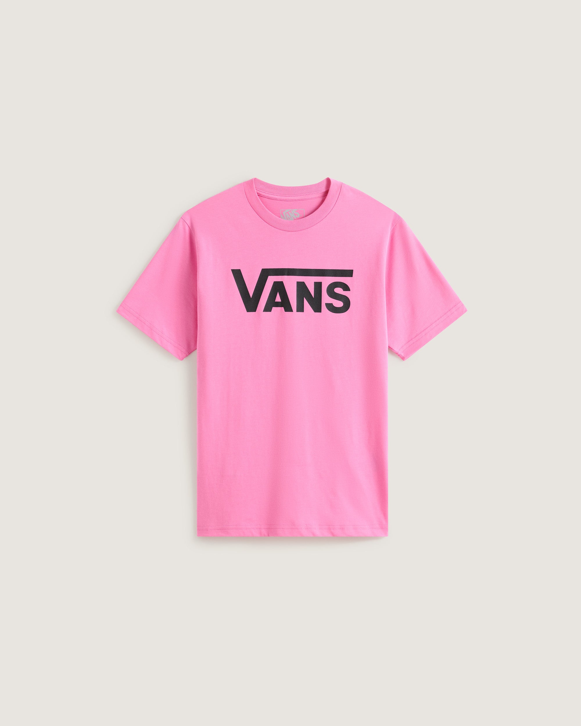 Tricou Vans Classic 8-13 ani