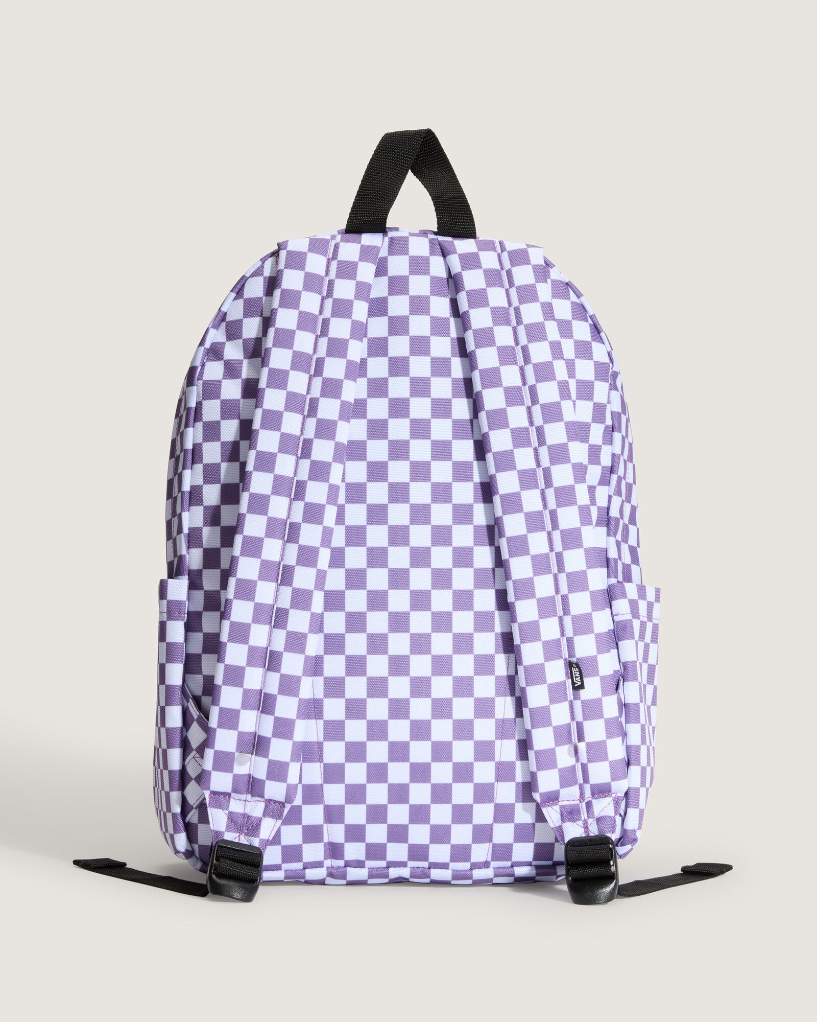 Image of Rucsac Vans Old Skool Grom Check