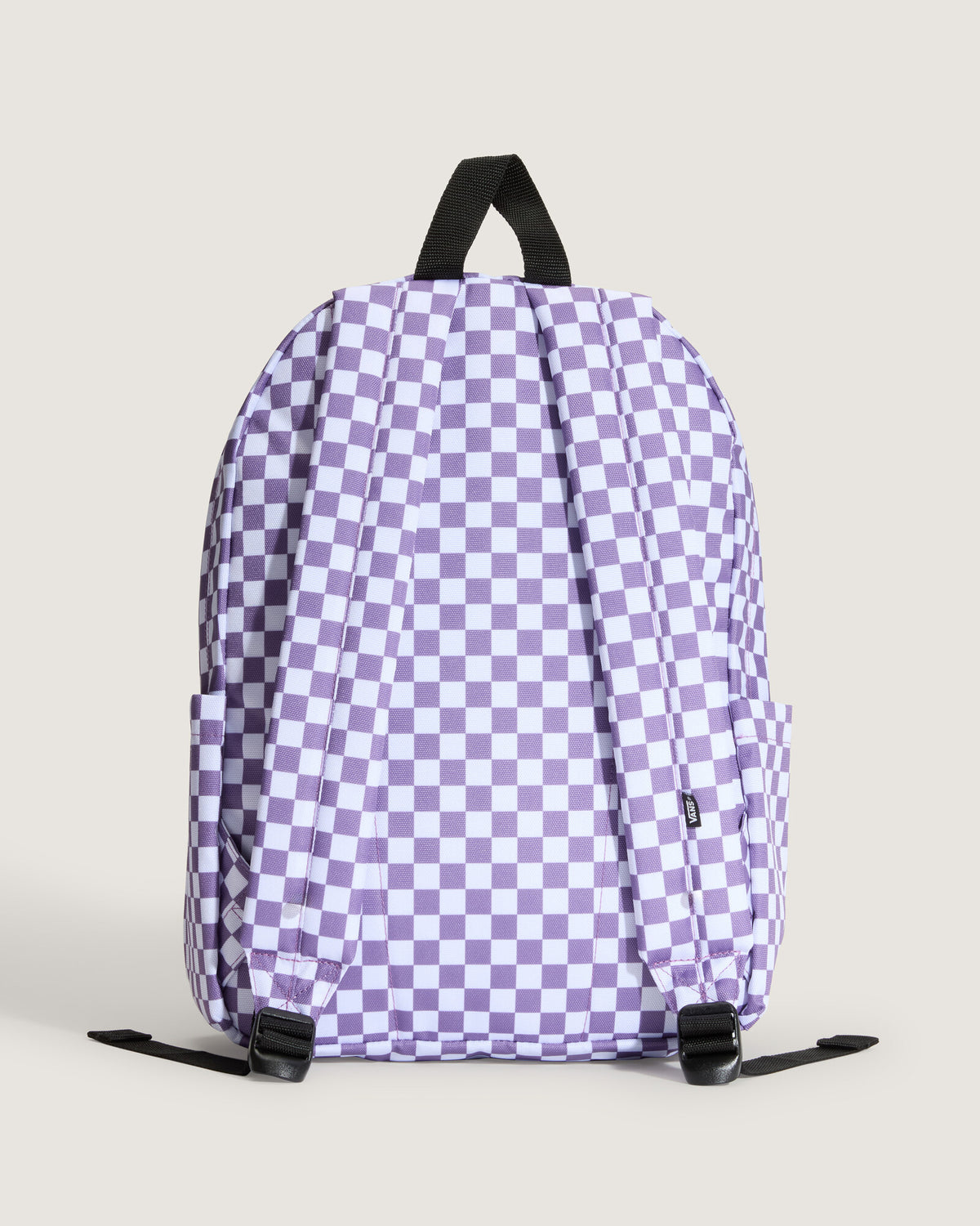 Rucsac Vans Old Skool Grom Check