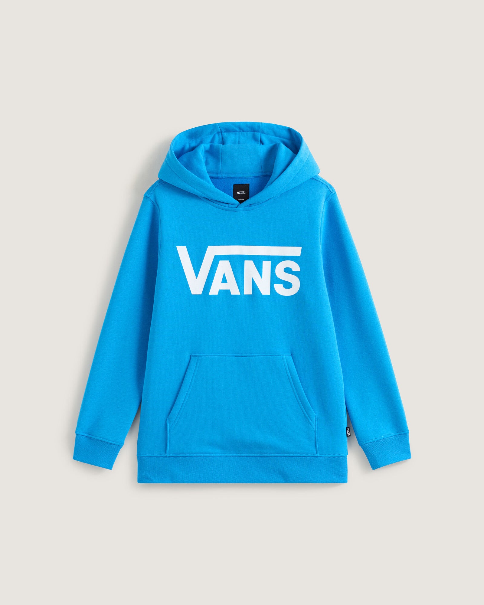 Image of Hanorac Vans Classic Ii Po
