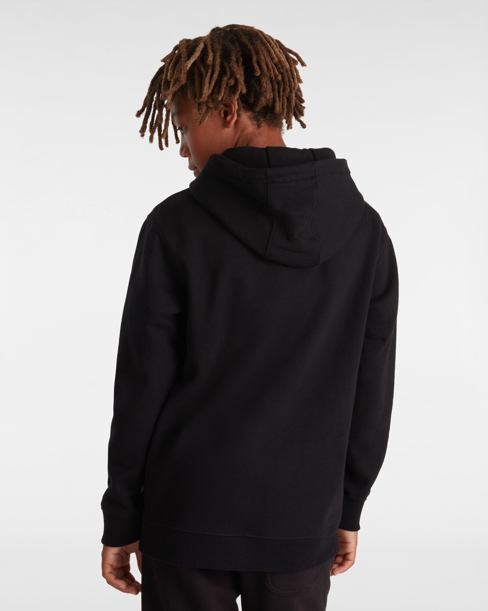 Hanorac Vans Classic Ii Fz