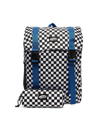 Rucsac Vans Utility OS
