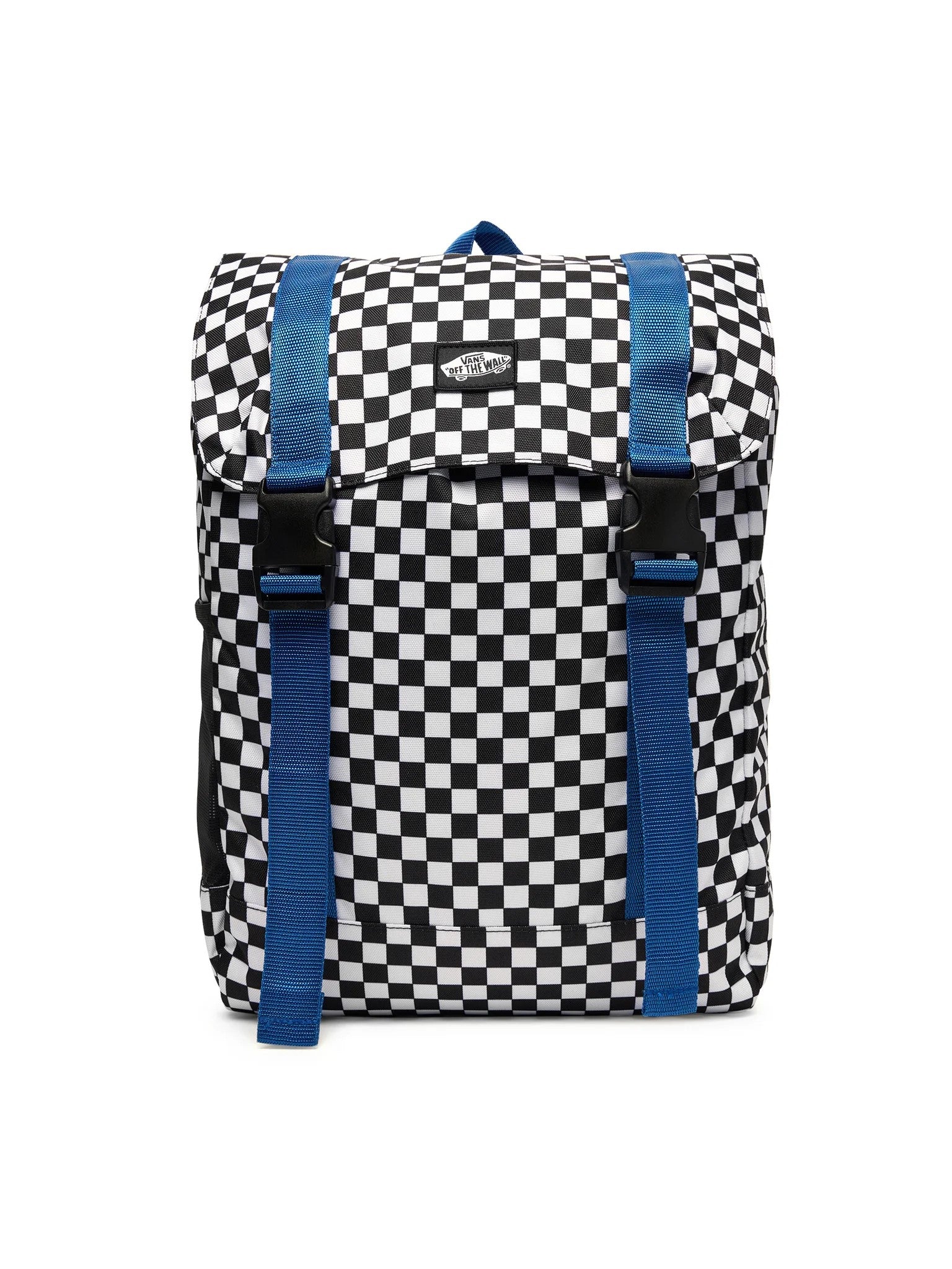 Image of Rucsac Vans Utility OS
