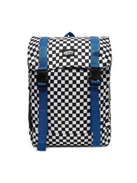 Rucsac Vans Utility OS