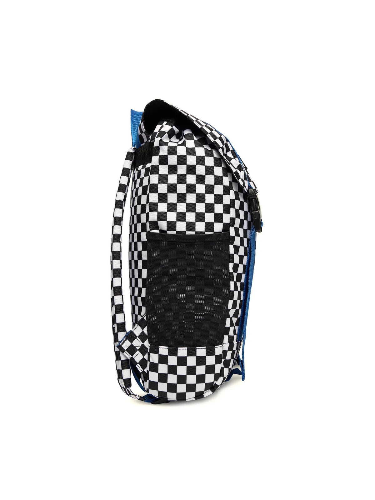 Rucsac Vans Utility OS