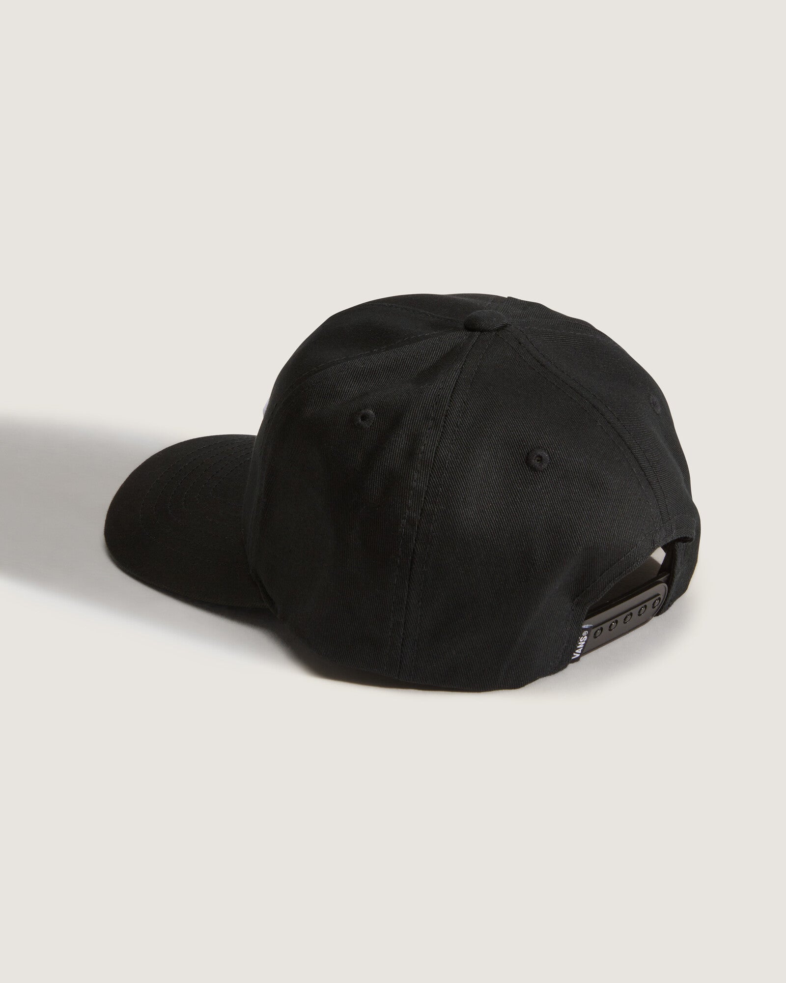 Sapca Vans Drop V Logo Snapback