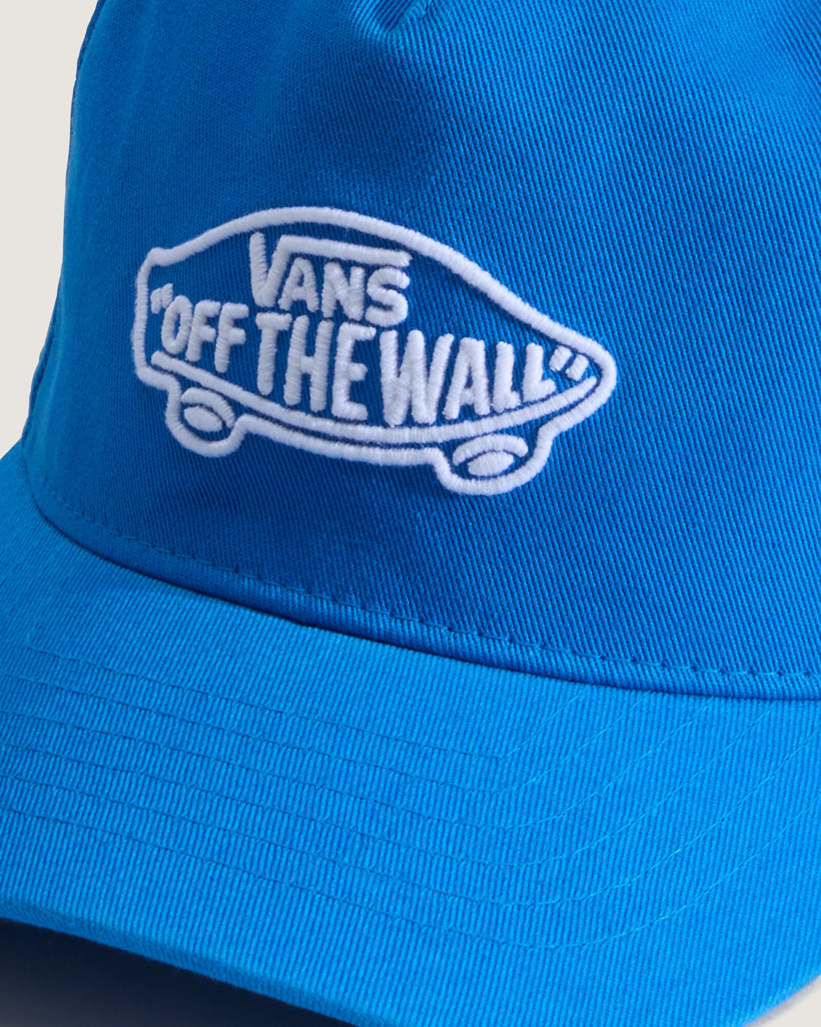 Sapca Vans Classic Snapback