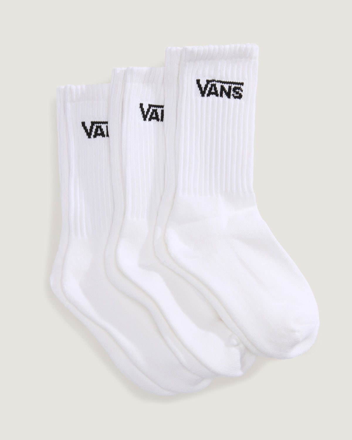 Sosete Vans Crew