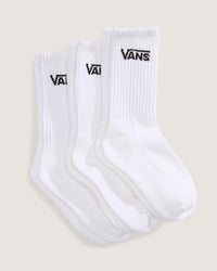 Sosete Vans Crew