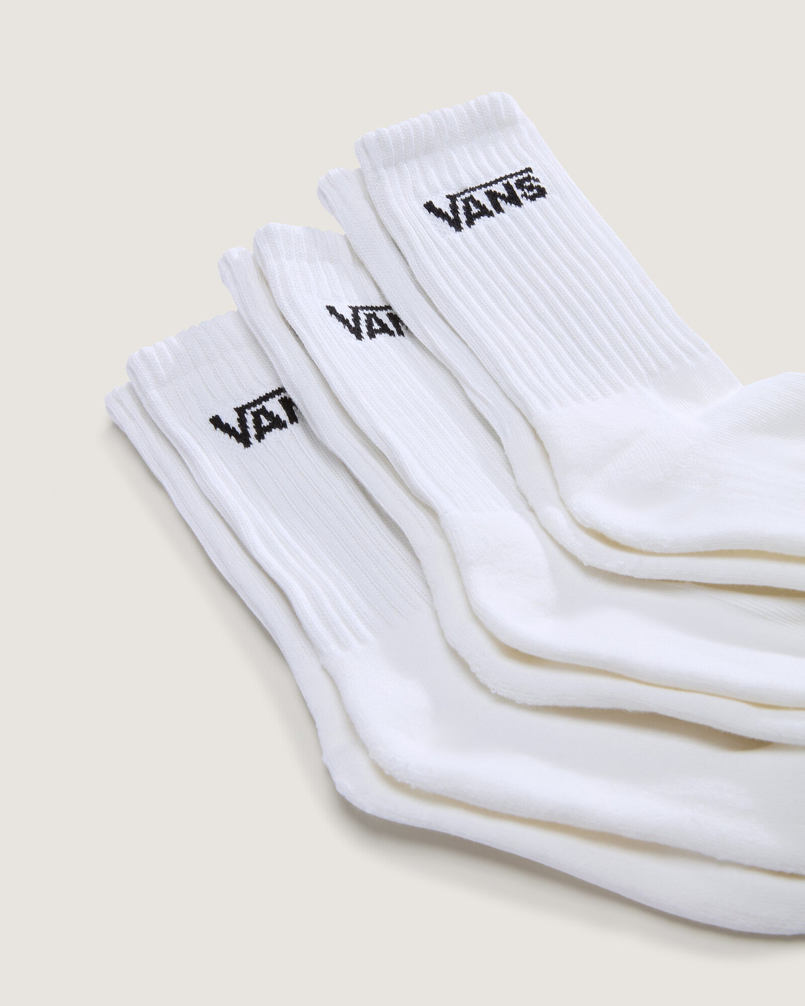 Image of Sosete Vans Crew