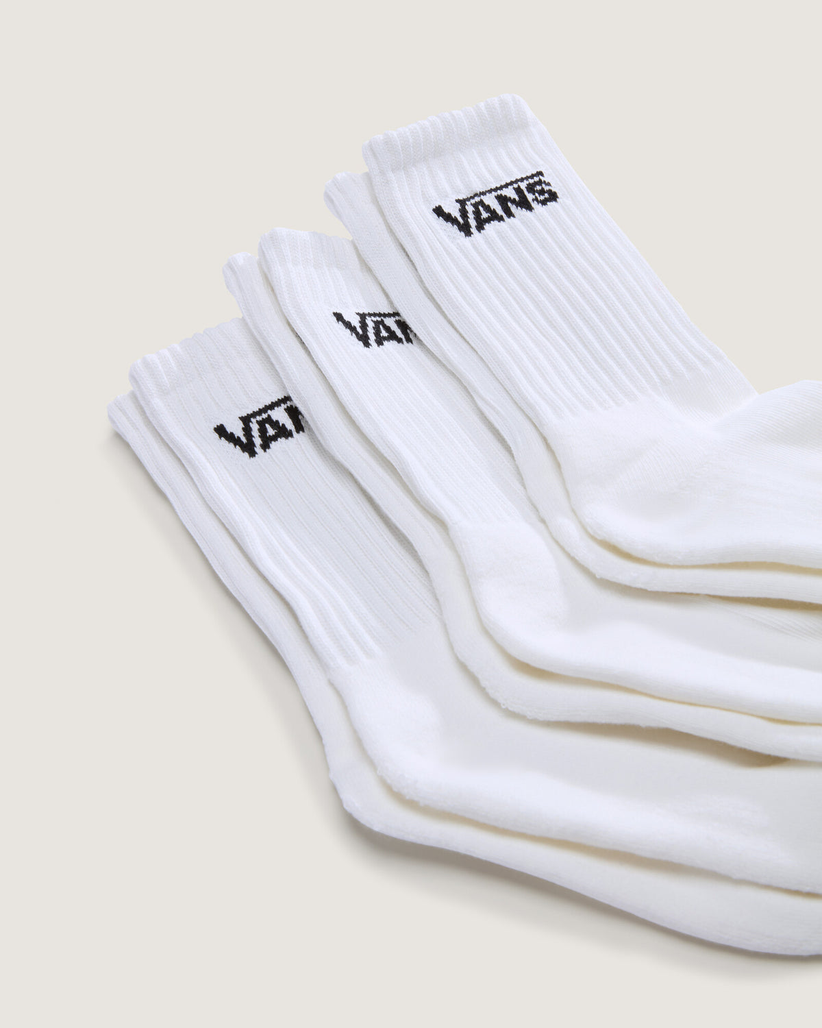 Sosete Vans Crew