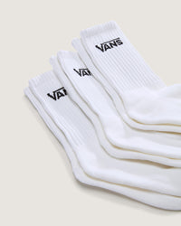 Sosete Vans Crew