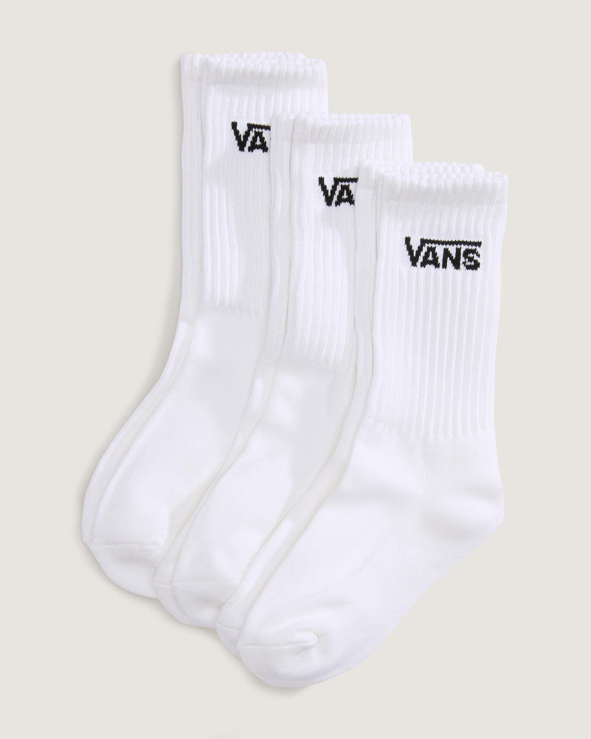 Sosete Vans Crew