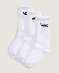 Sosete Vans Crew