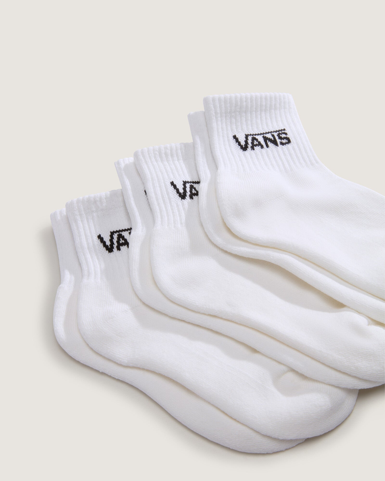 Image of Sosete Vans Half Crew