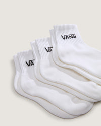 Sosete Vans Half Crew