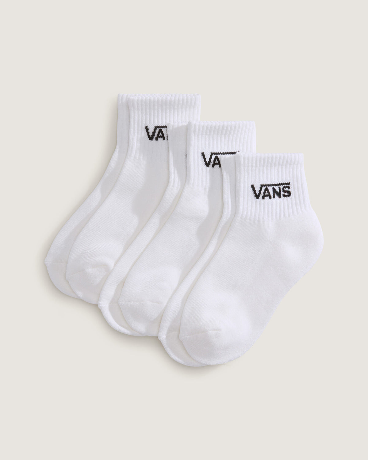 Sosete Vans Half Crew