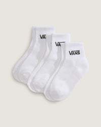 Sosete Vans Half Crew