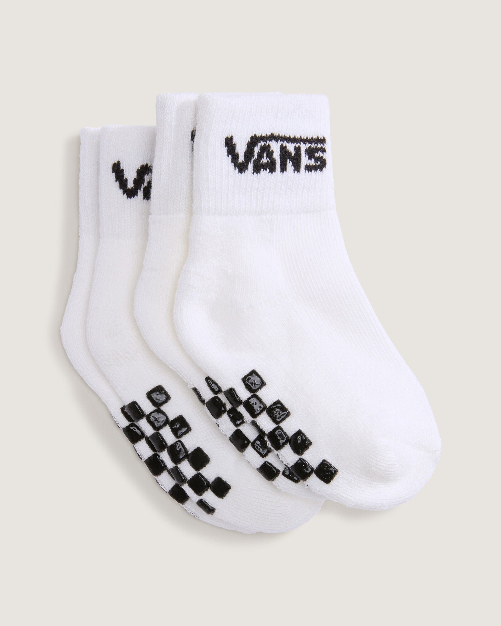 Image of Sosete Vans Classic Crew