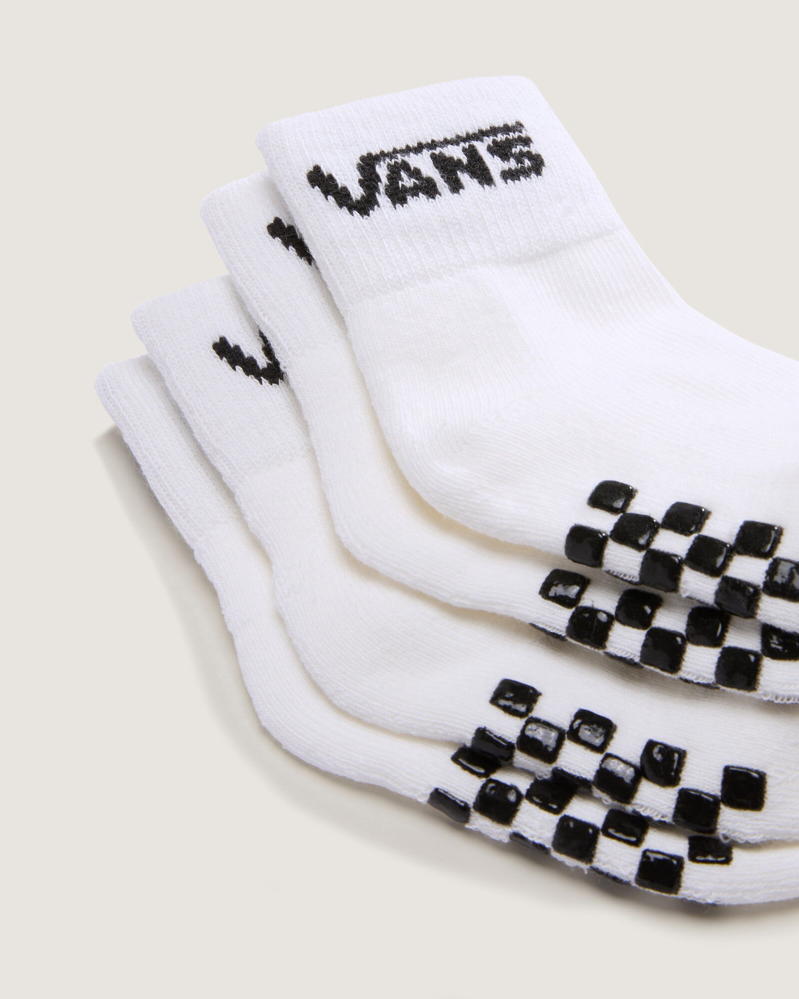 Sosete Vans Classic Crew