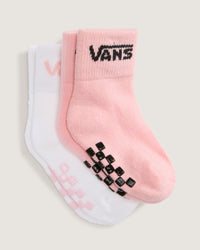 Sosete Vans Classic Crew
