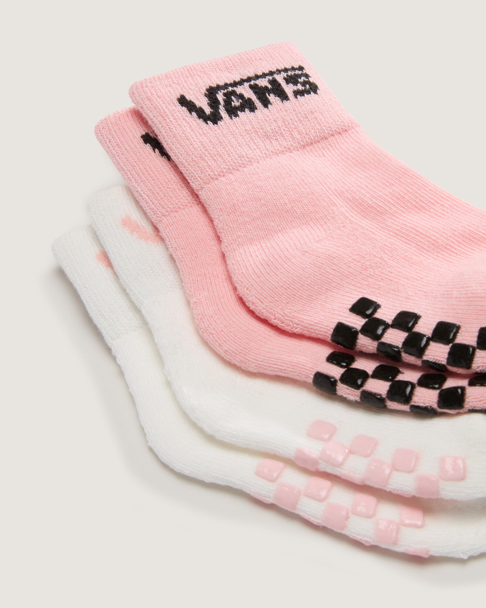 Image of Sosete Vans Classic Crew