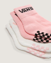 Sosete Vans Classic Crew