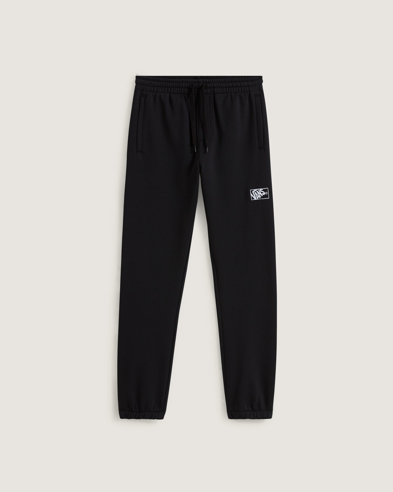 Image of Pantaloni Vans By Blocked Box
