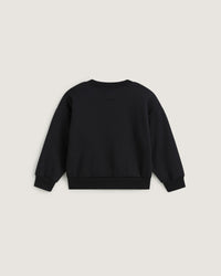 Bluza Vans Stretch Logo