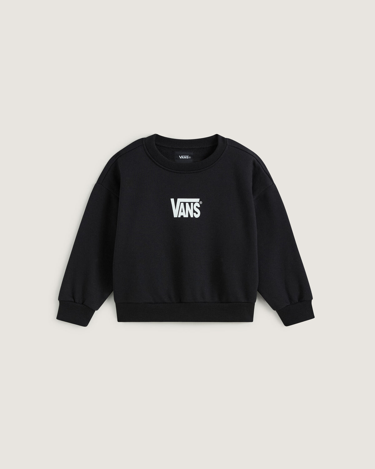 Bluza Vans Stretch Logo
