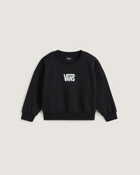 Bluza Vans Stretch Logo