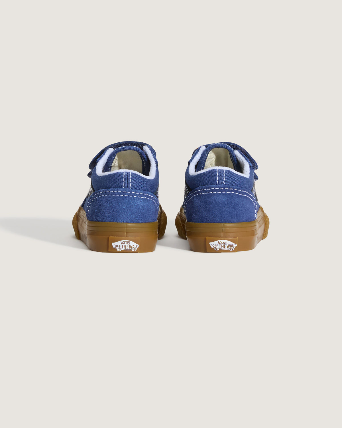 Pantofi sport Vans Old Skool V