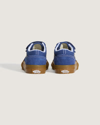 Pantofi sport Vans Old Skool V