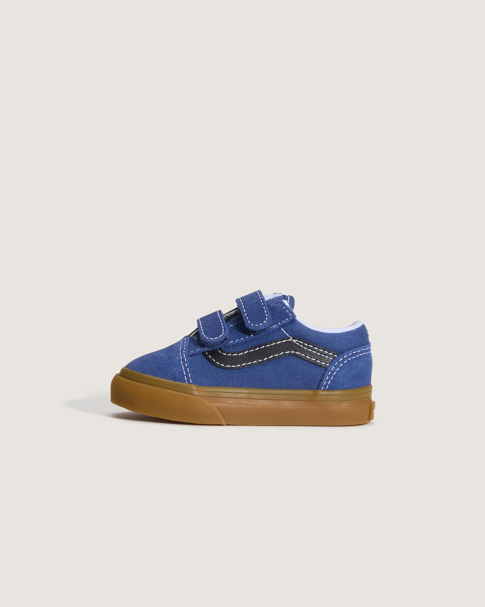 Image of Pantofi sport Vans Old Skool V