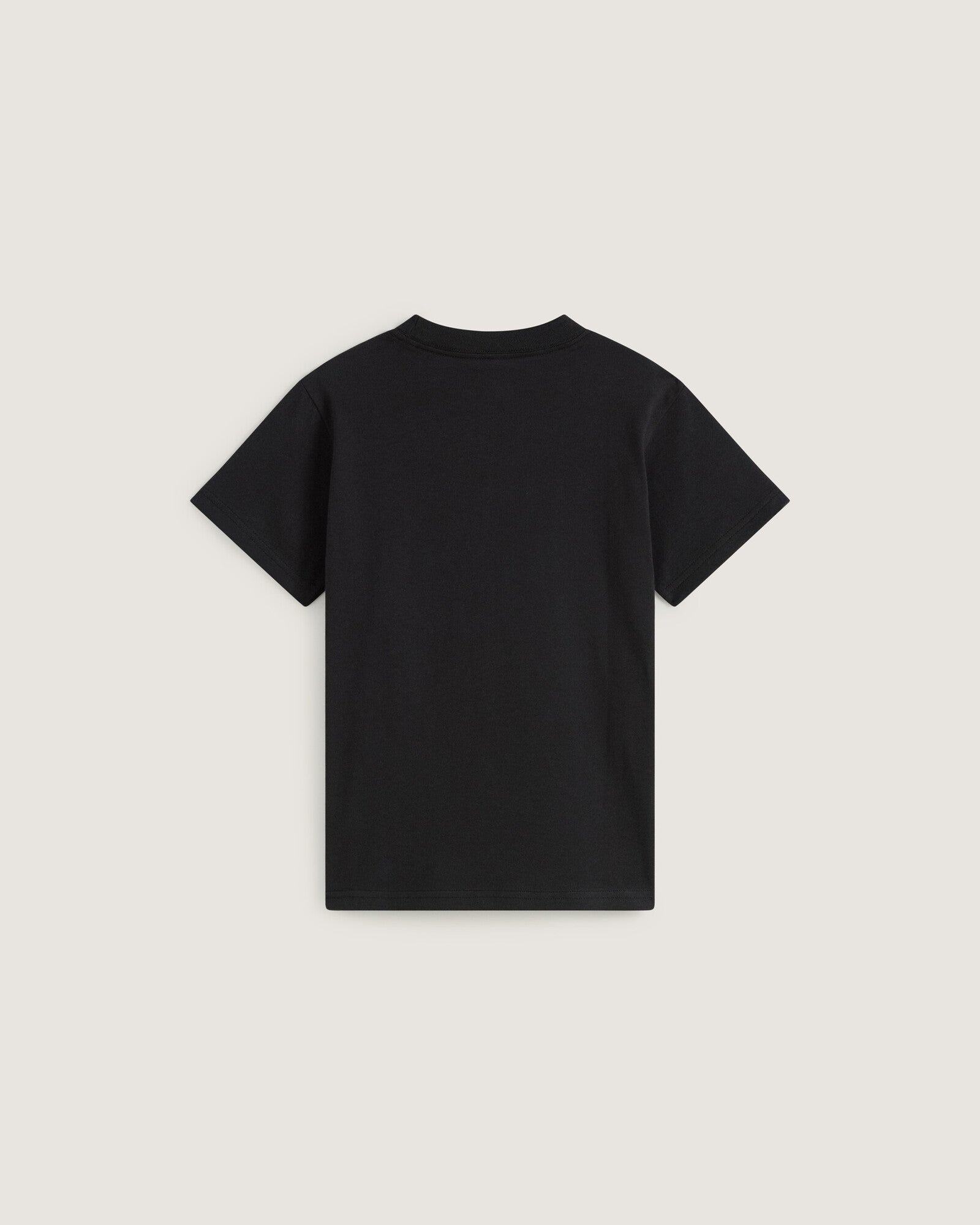 Tricou Vans Hot Dawg