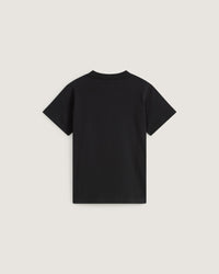 Tricou Vans Hot Dawg