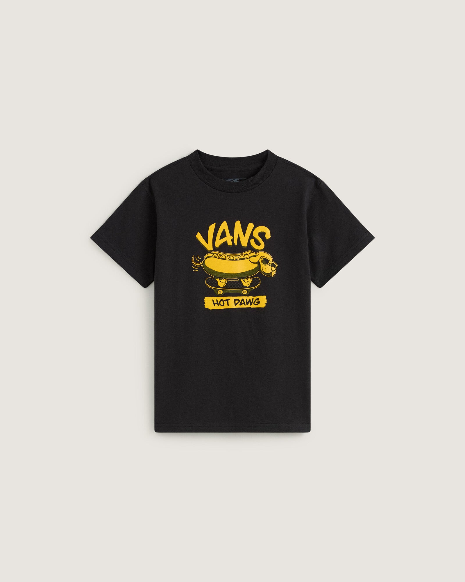 Image of Tricou Vans Hot Dawg