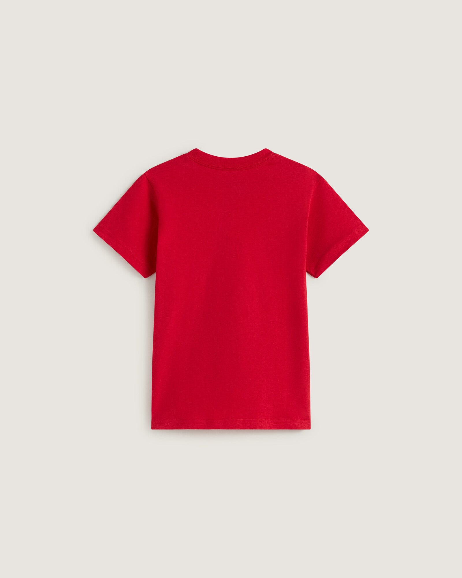 Image of Tricou Vans Hot Dawg Racing