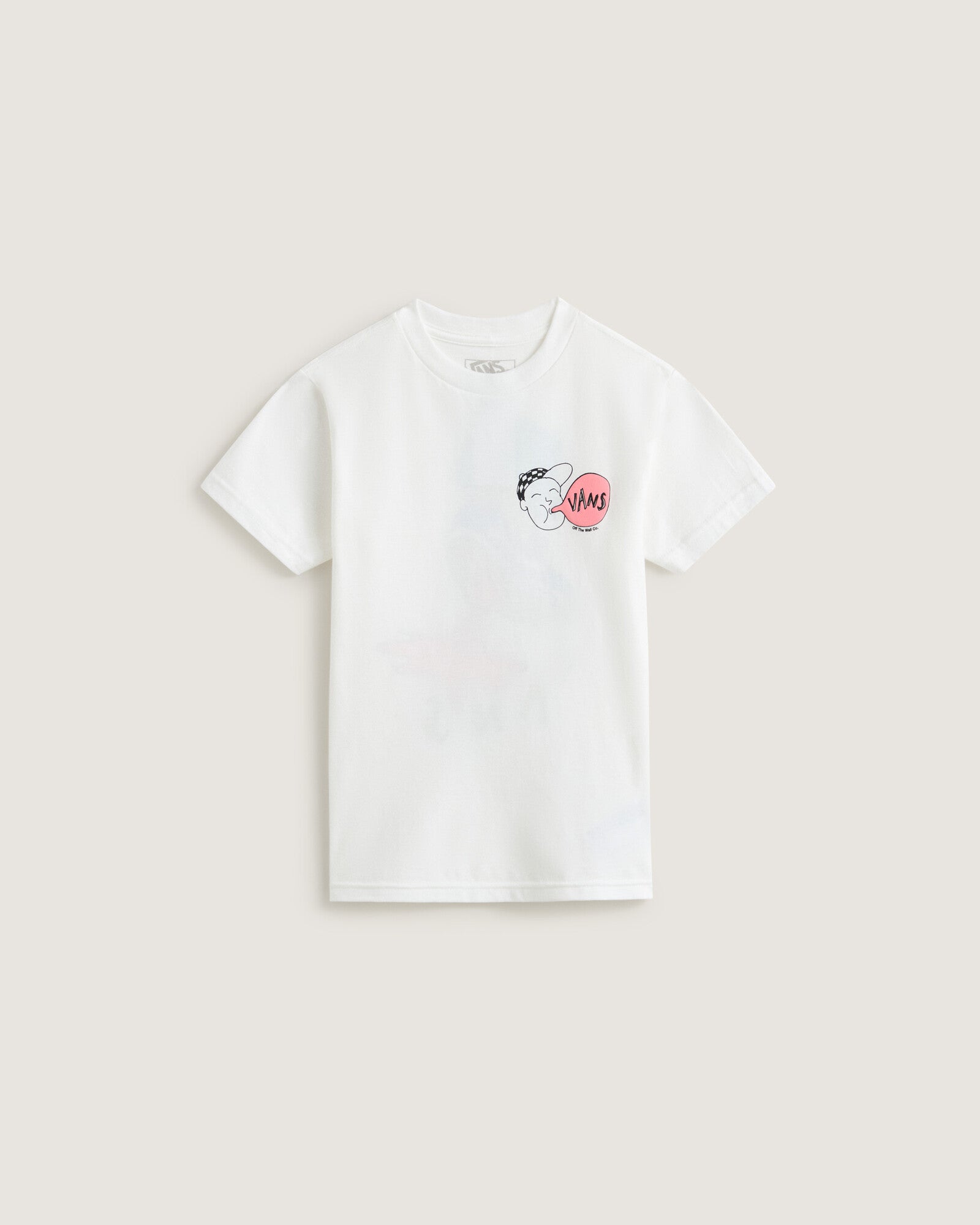 Kidz Sport