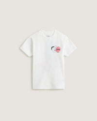 Tricou Vans Gum Sole