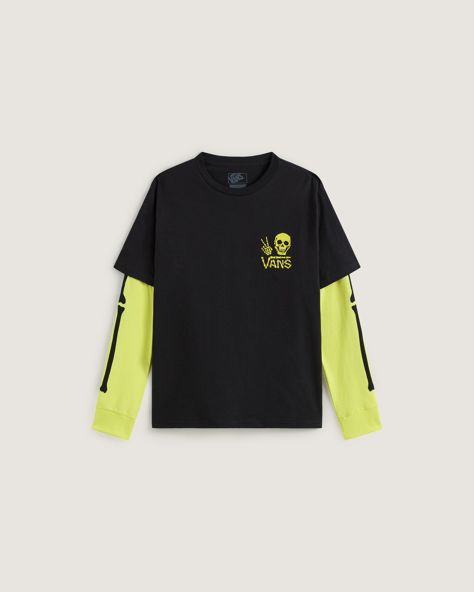 Kidz Sport