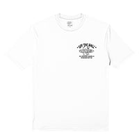 Tricou Vans Food Spot