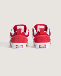 Pantofi sport Vans Knu Skool Bolt