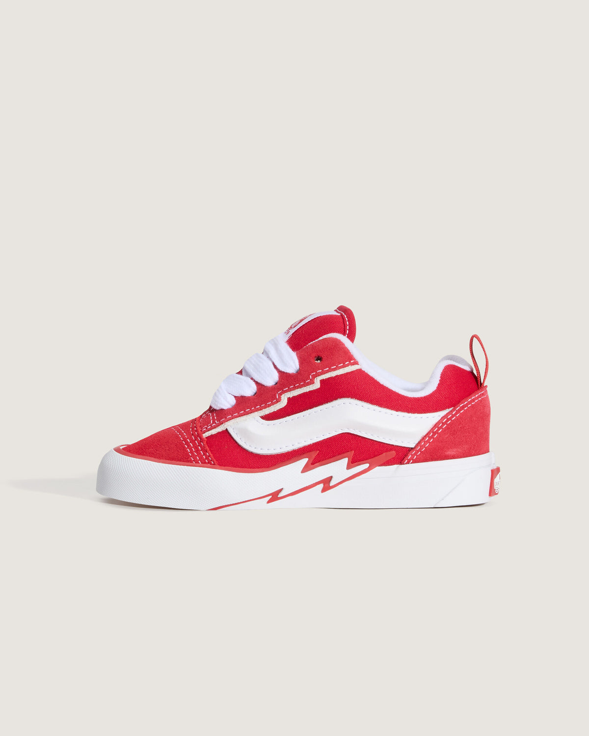 Pantofi sport Vans Knu Skool Bolt