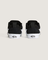 Pantofi sport Vans Knu Skool Rose