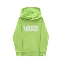 Hanorac Vans Classic Kids 2- 7 ani