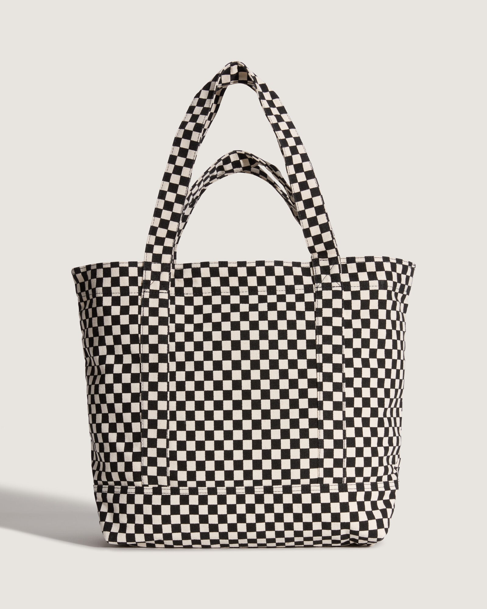 Image of Geantă Vans Tell All Zip Tote