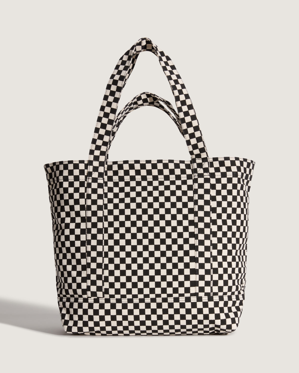 Geantă Vans Tell All Zip Tote