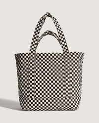 Geantă Vans Tell All Zip Tote