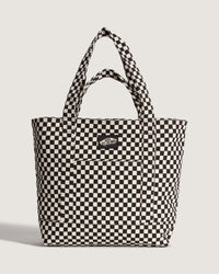 Geantă Vans Tell All Zip Tote